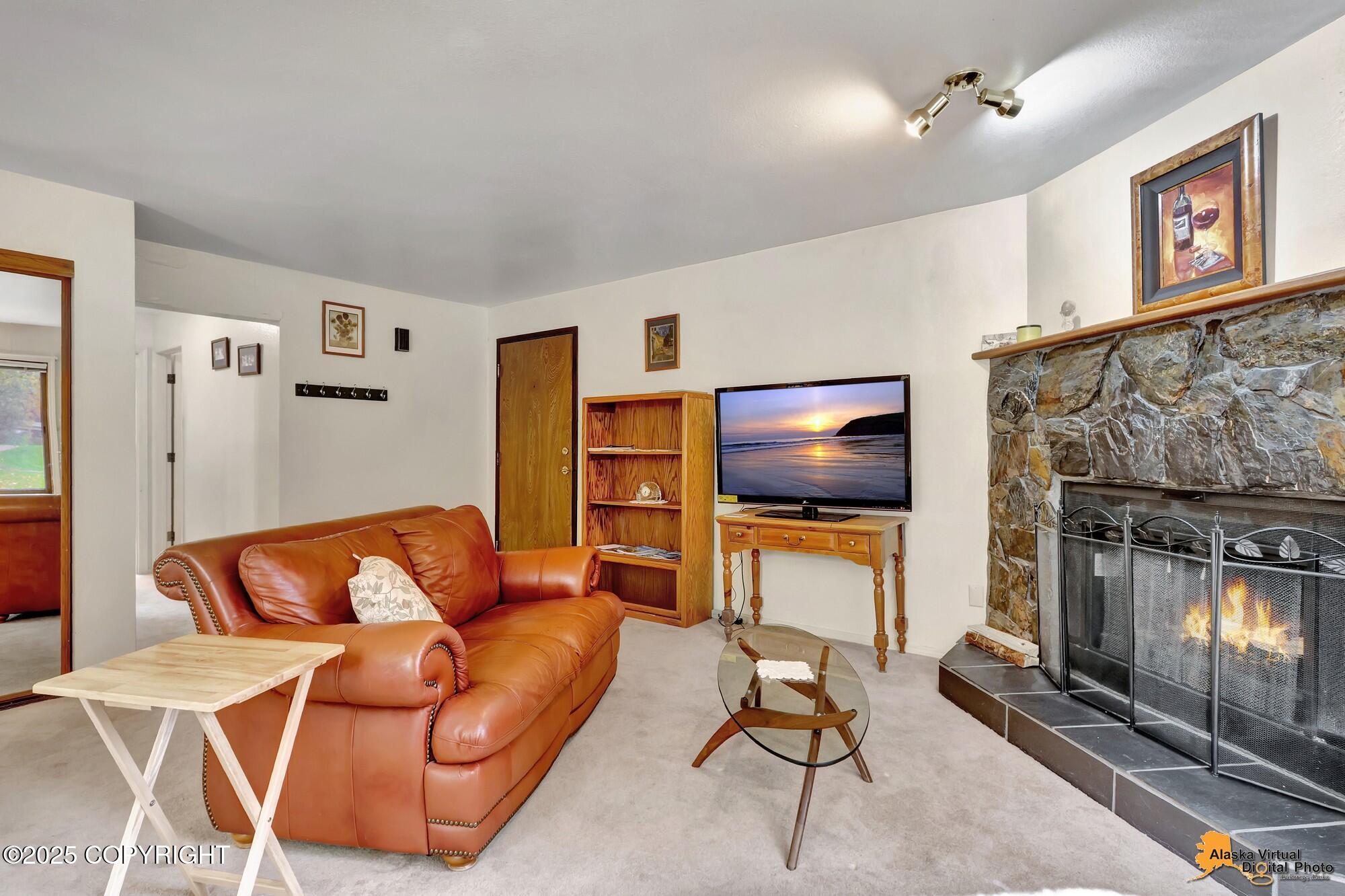 355 Donna Drive # 7 Unit: #7