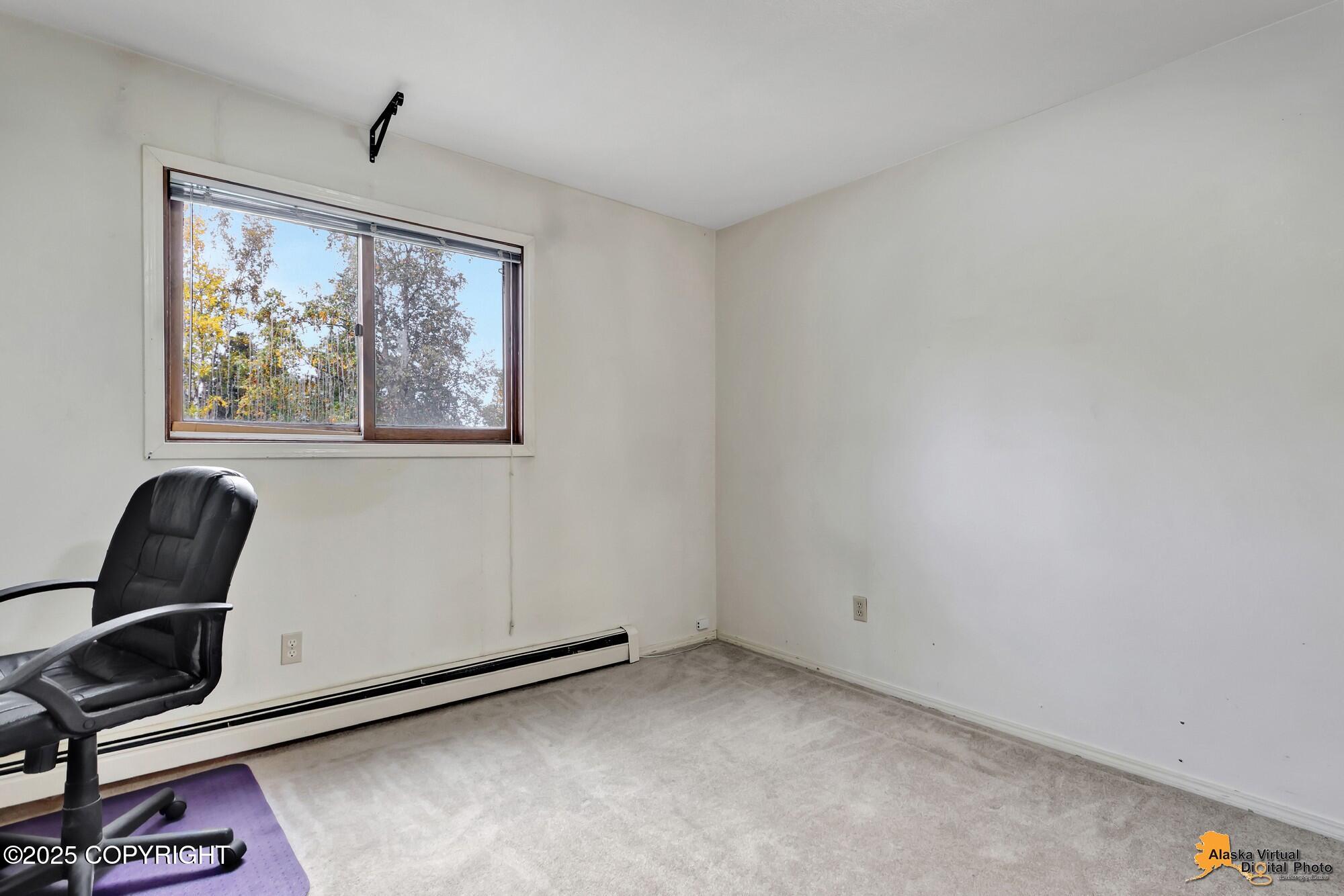 355 Donna Drive # 7 Unit: #7