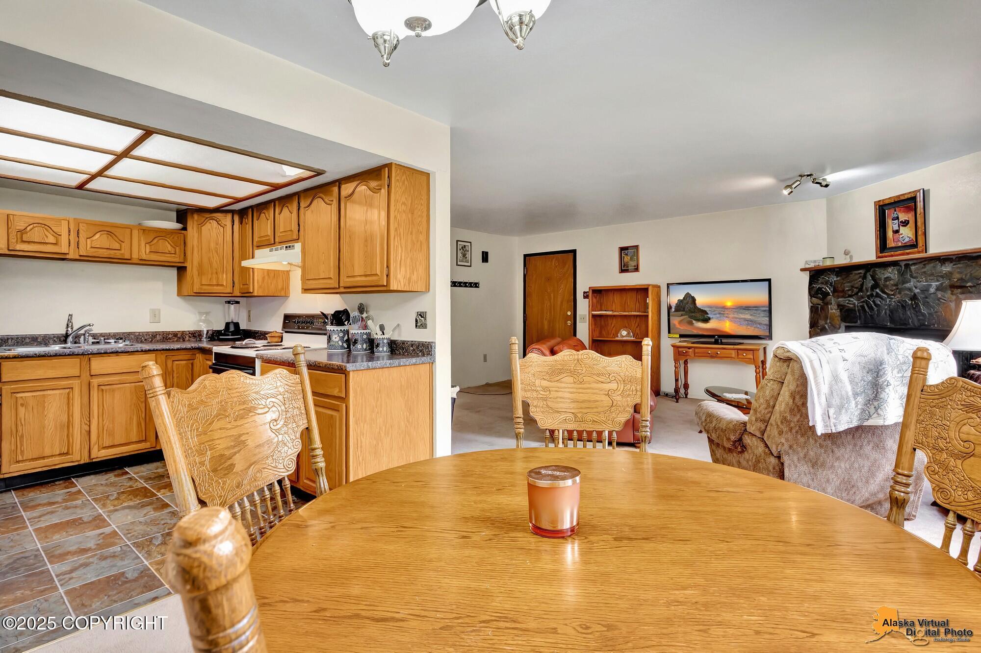 355 Donna Drive # 7 Unit: #7