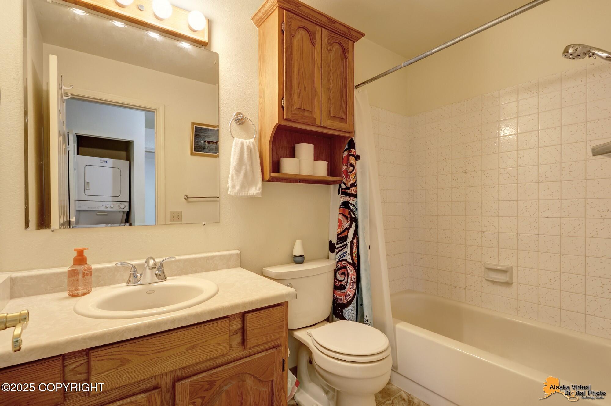 355 Donna Drive # 7 Unit: #7