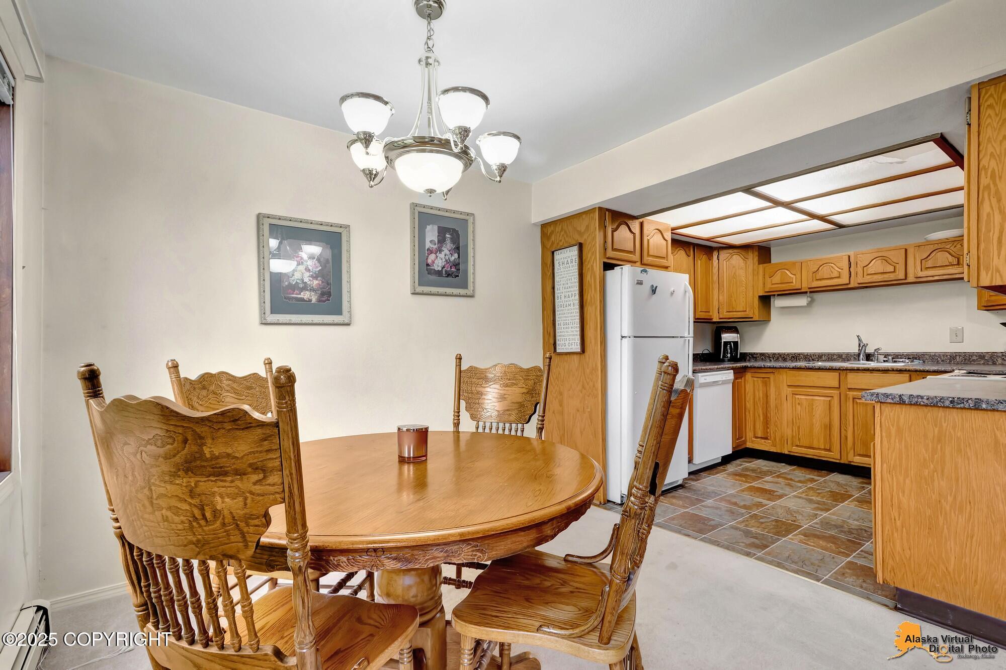 355 Donna Drive # 7 Unit: #7