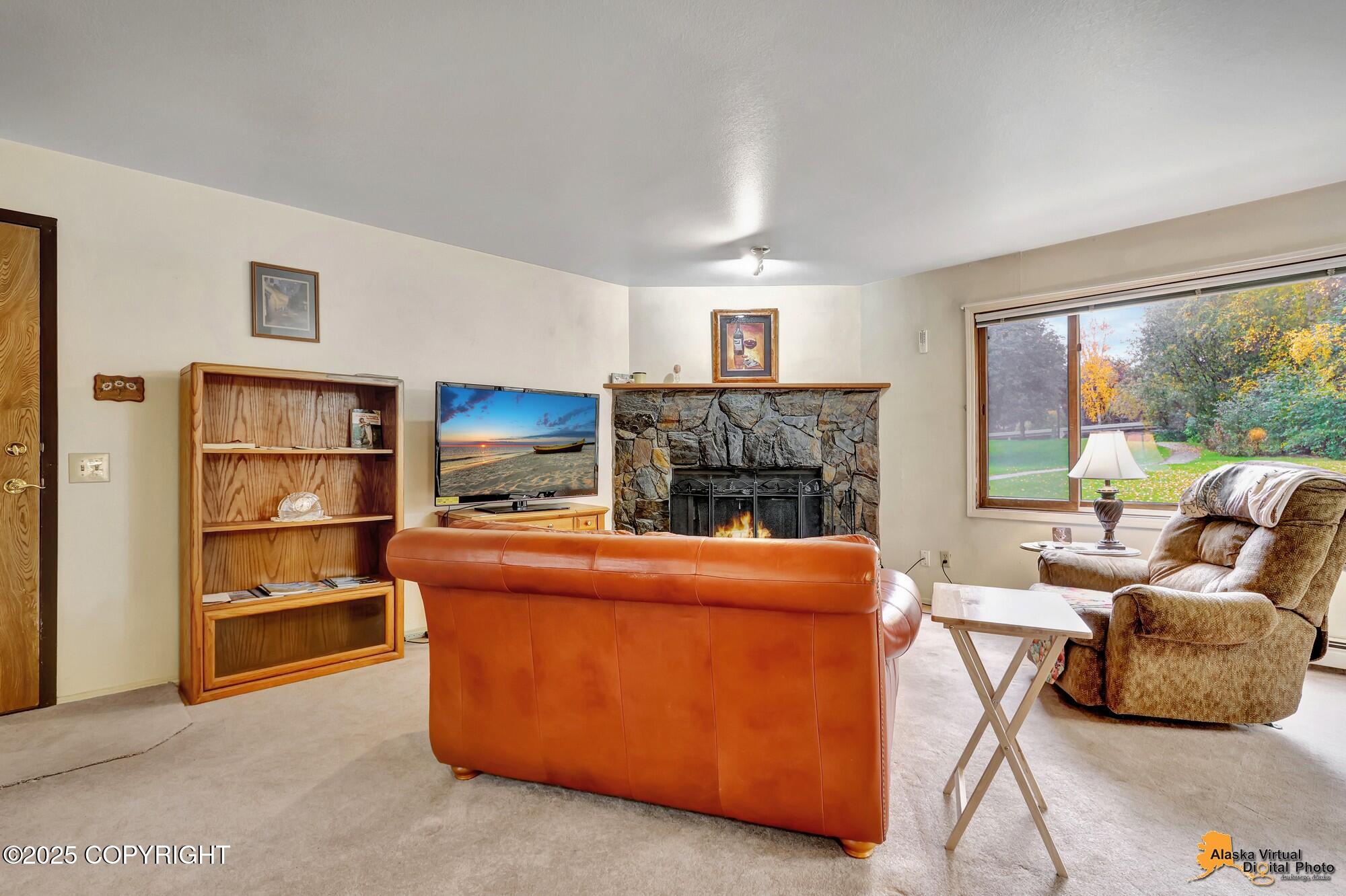 355 Donna Drive # 7 Unit: #7