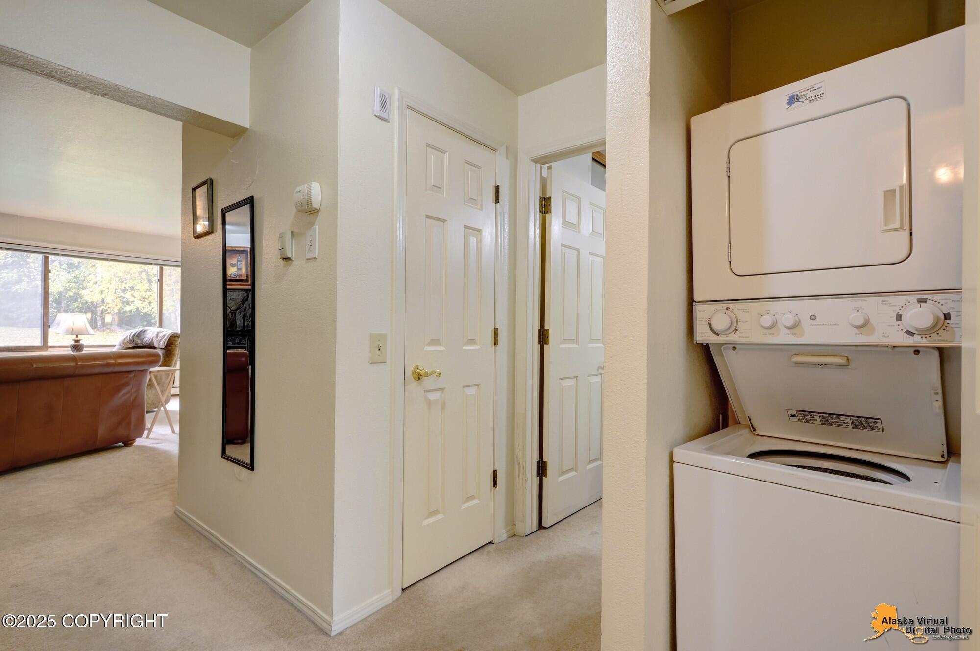 355 Donna Drive # 7 Unit: #7