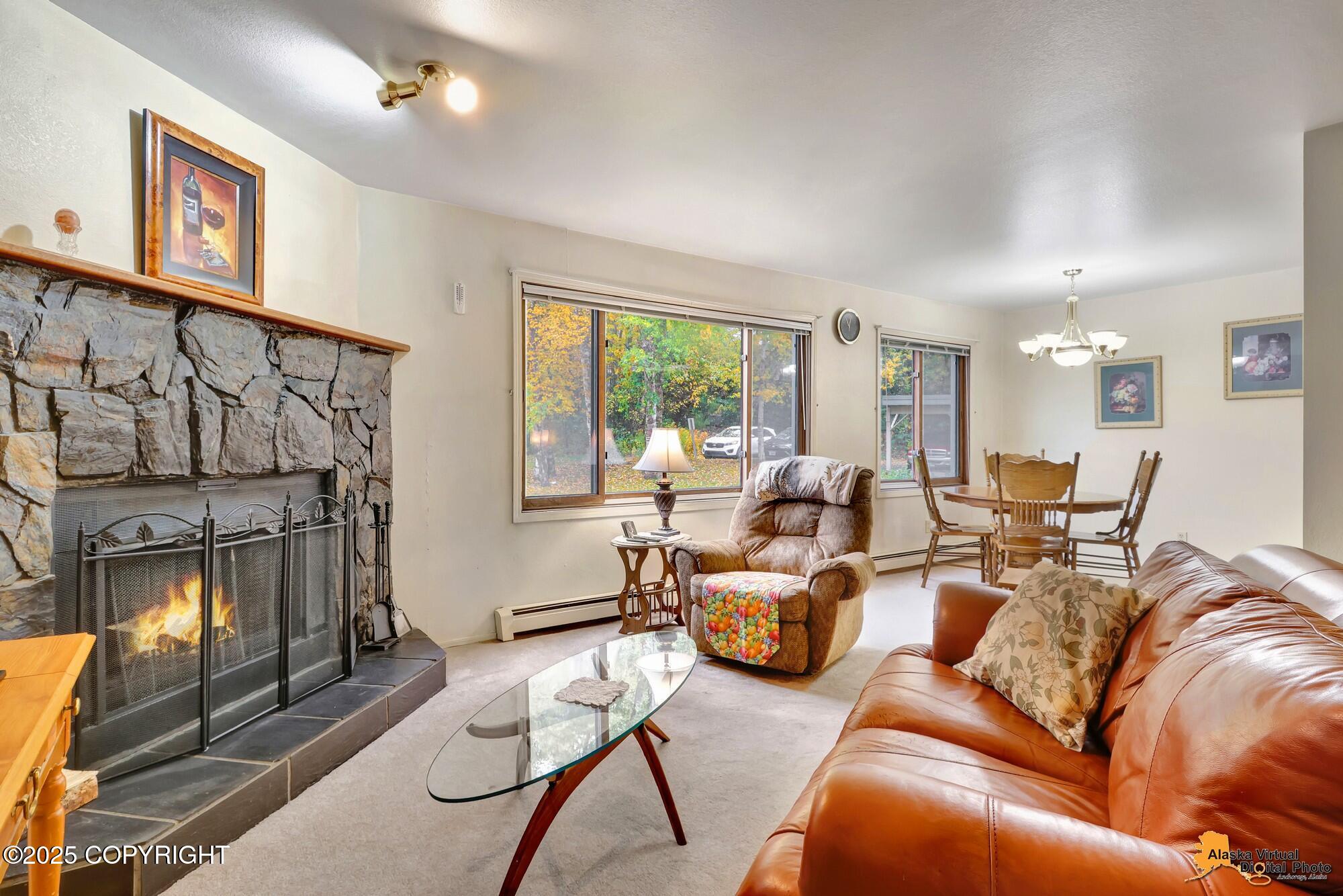 355 Donna Drive # 7 Unit: #7