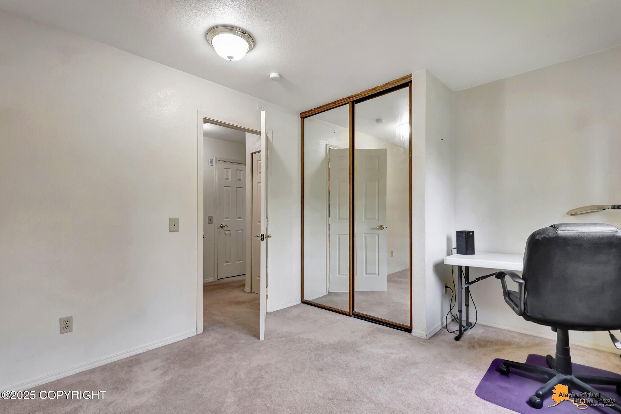 355 Donna Drive # 7 Unit: #7