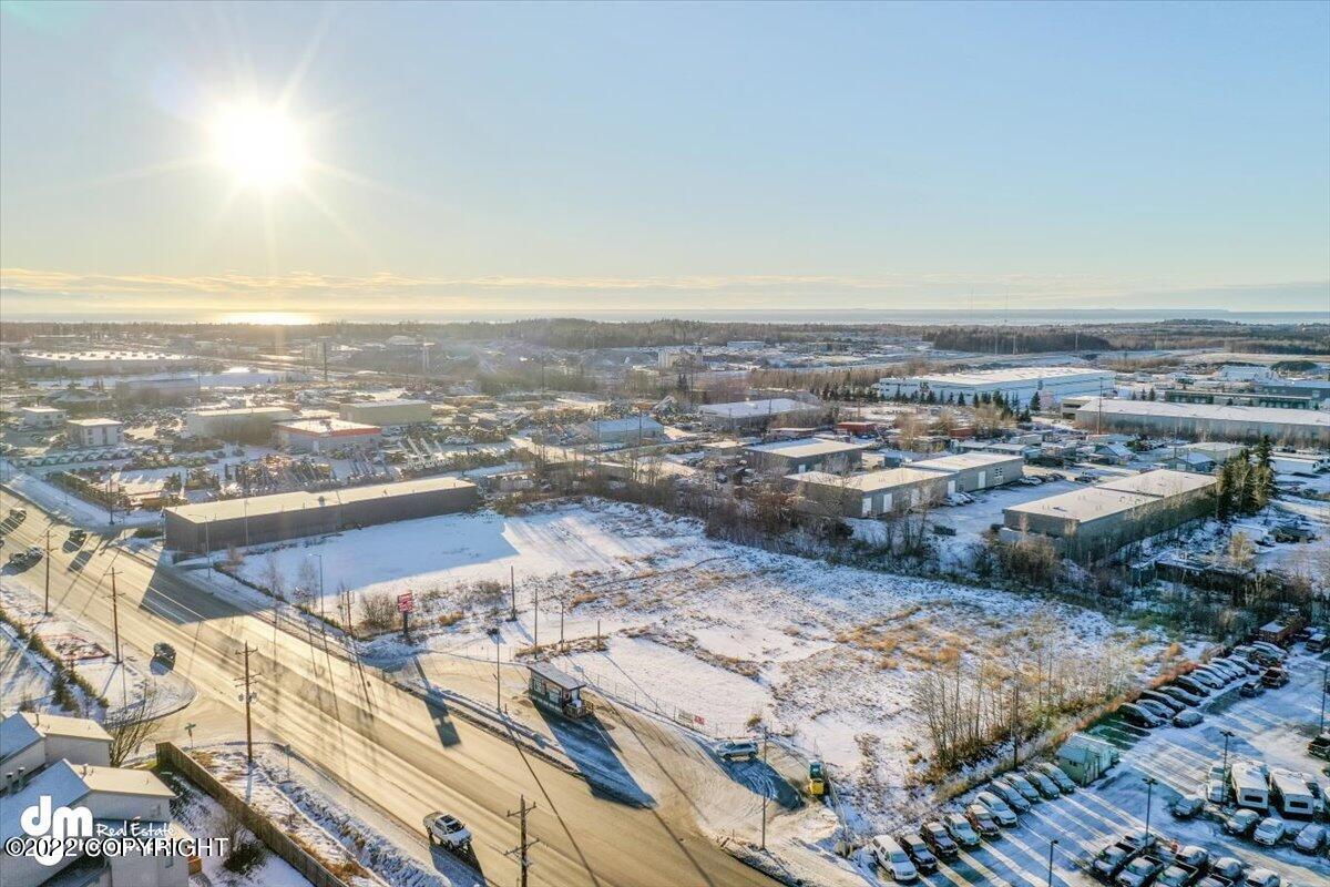 10240 Old Seward Highway