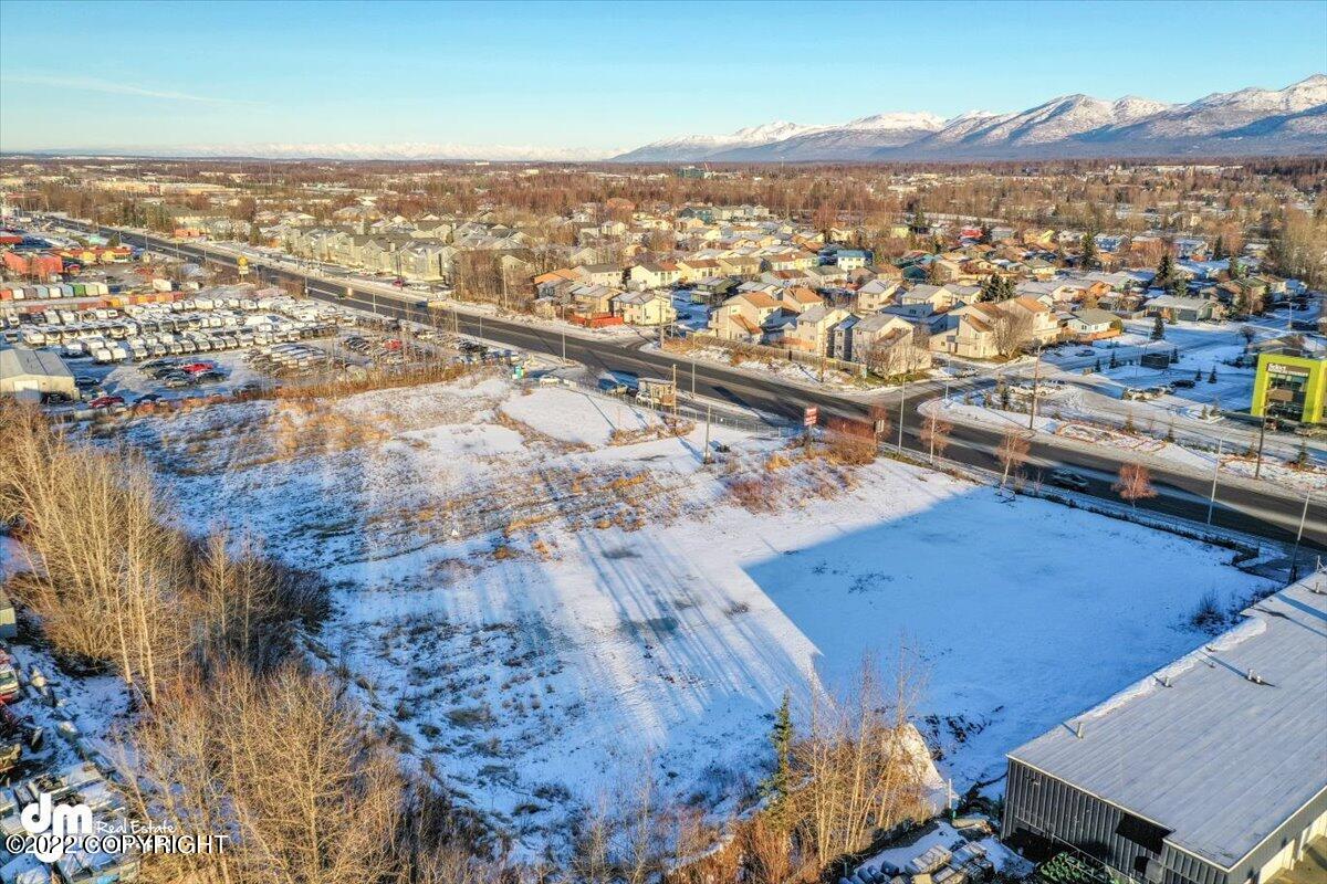 10240 Old Seward Highway