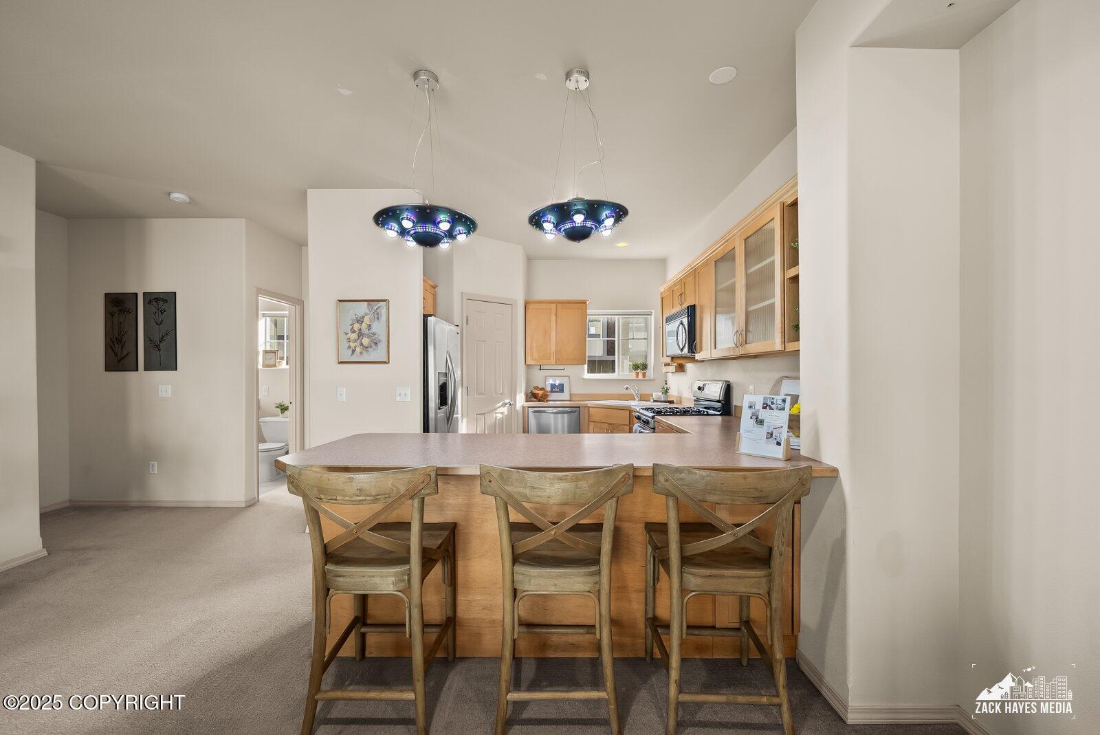 2155 W 29th Avenue # 2 Unit: #2