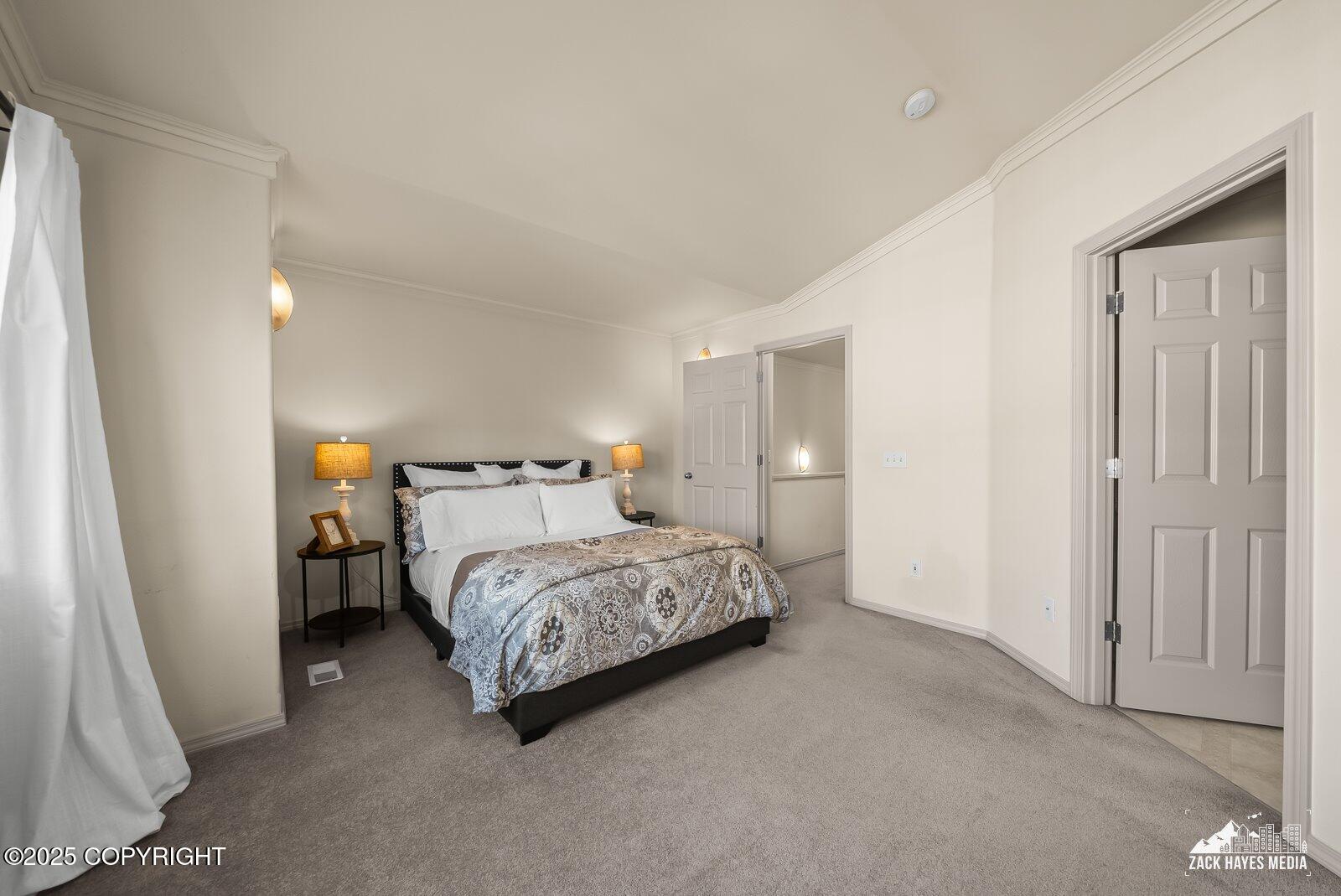 2155 W 29th Avenue # 2 Unit: #2