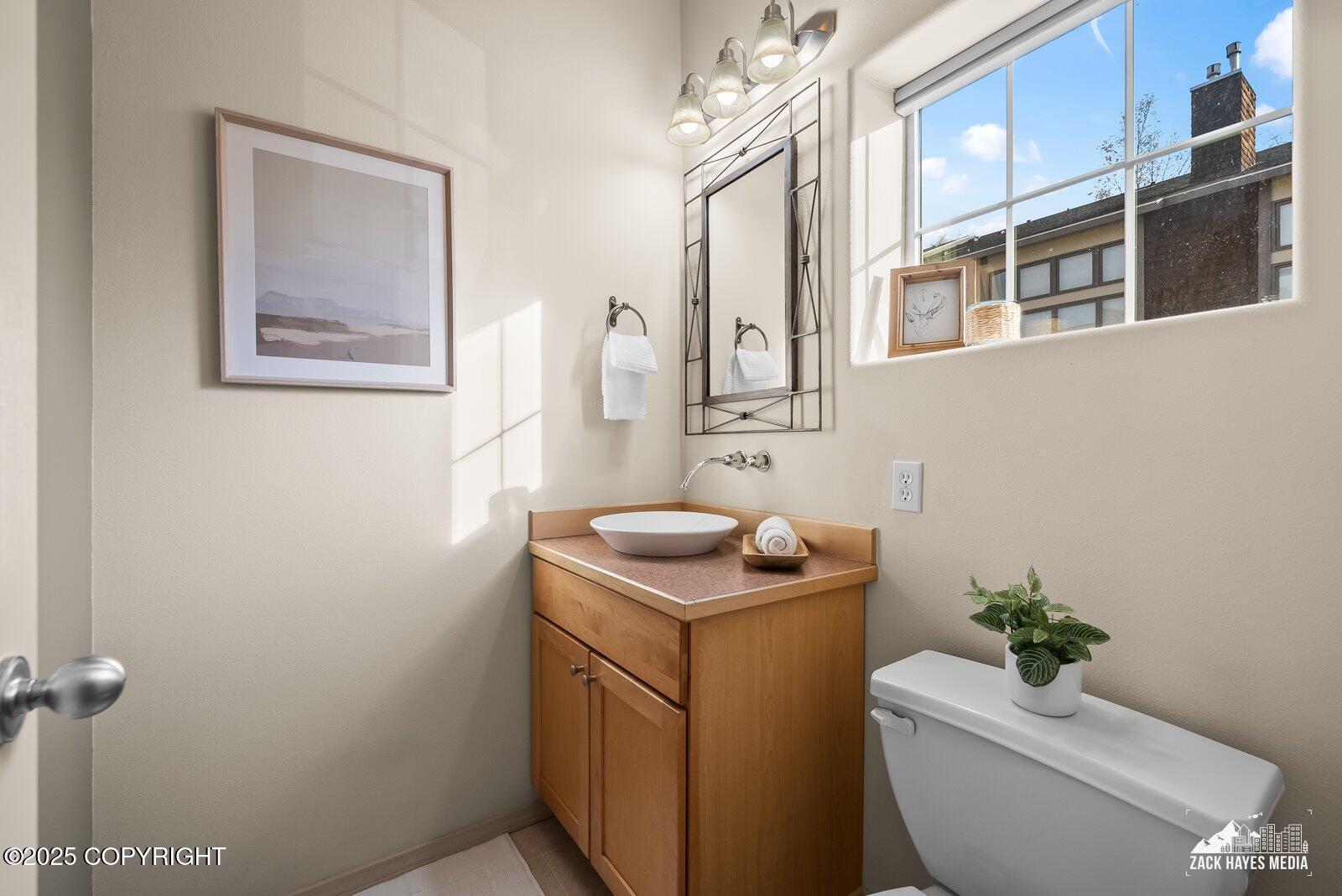 2155 W 29th Avenue # 2 Unit: #2