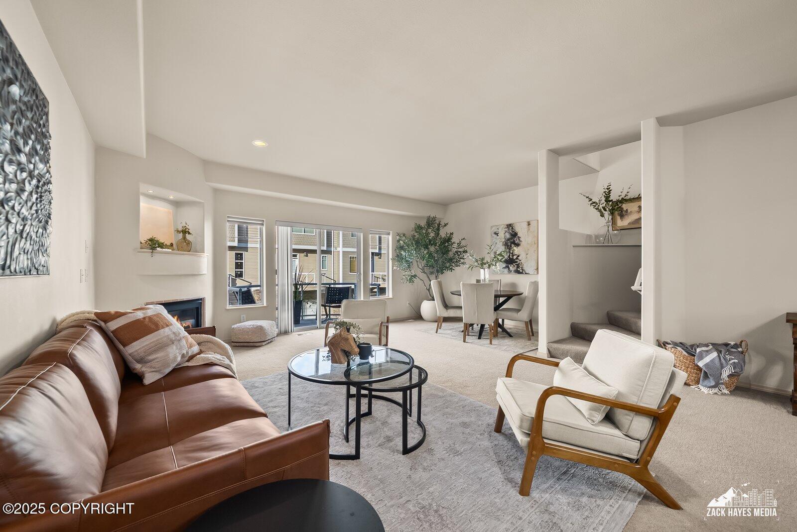 2155 W 29th Avenue # 2 Unit: #2