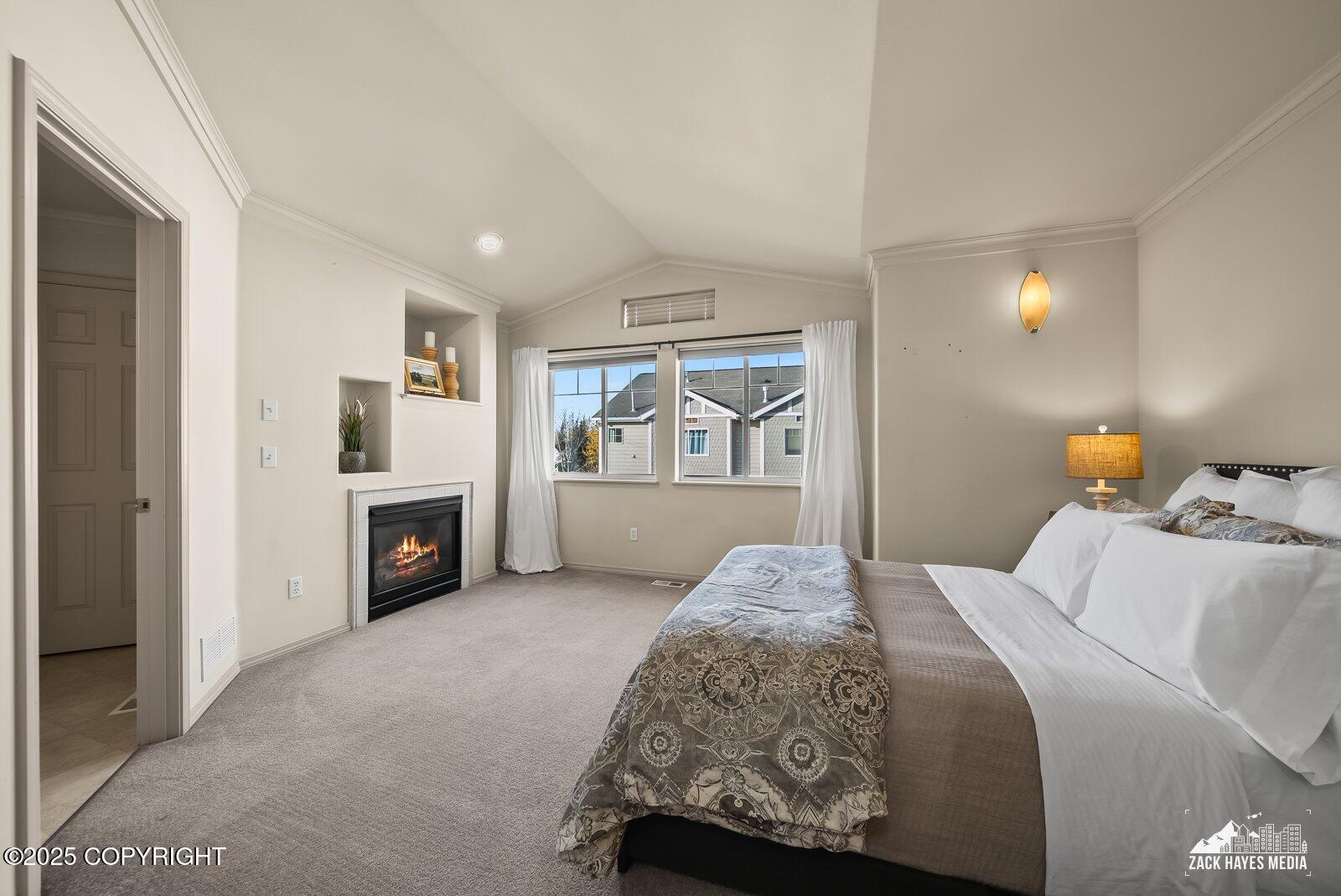 2155 W 29th Avenue # 2 Unit: #2