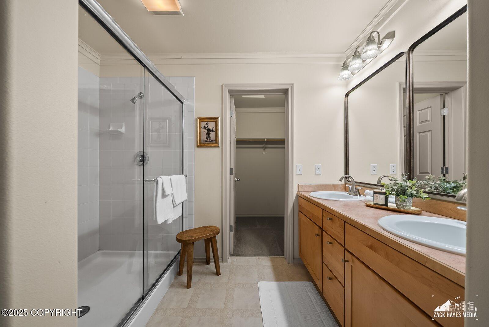 2155 W 29th Avenue # 2 Unit: #2