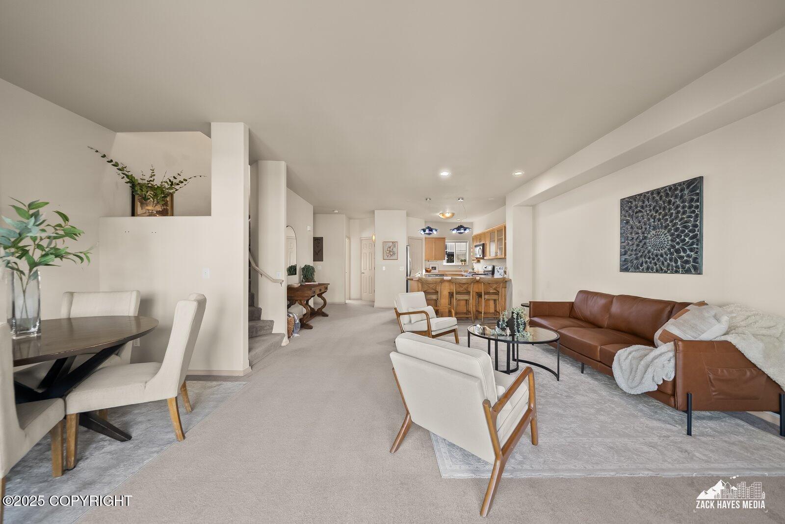 2155 W 29th Avenue # 2 Unit: #2