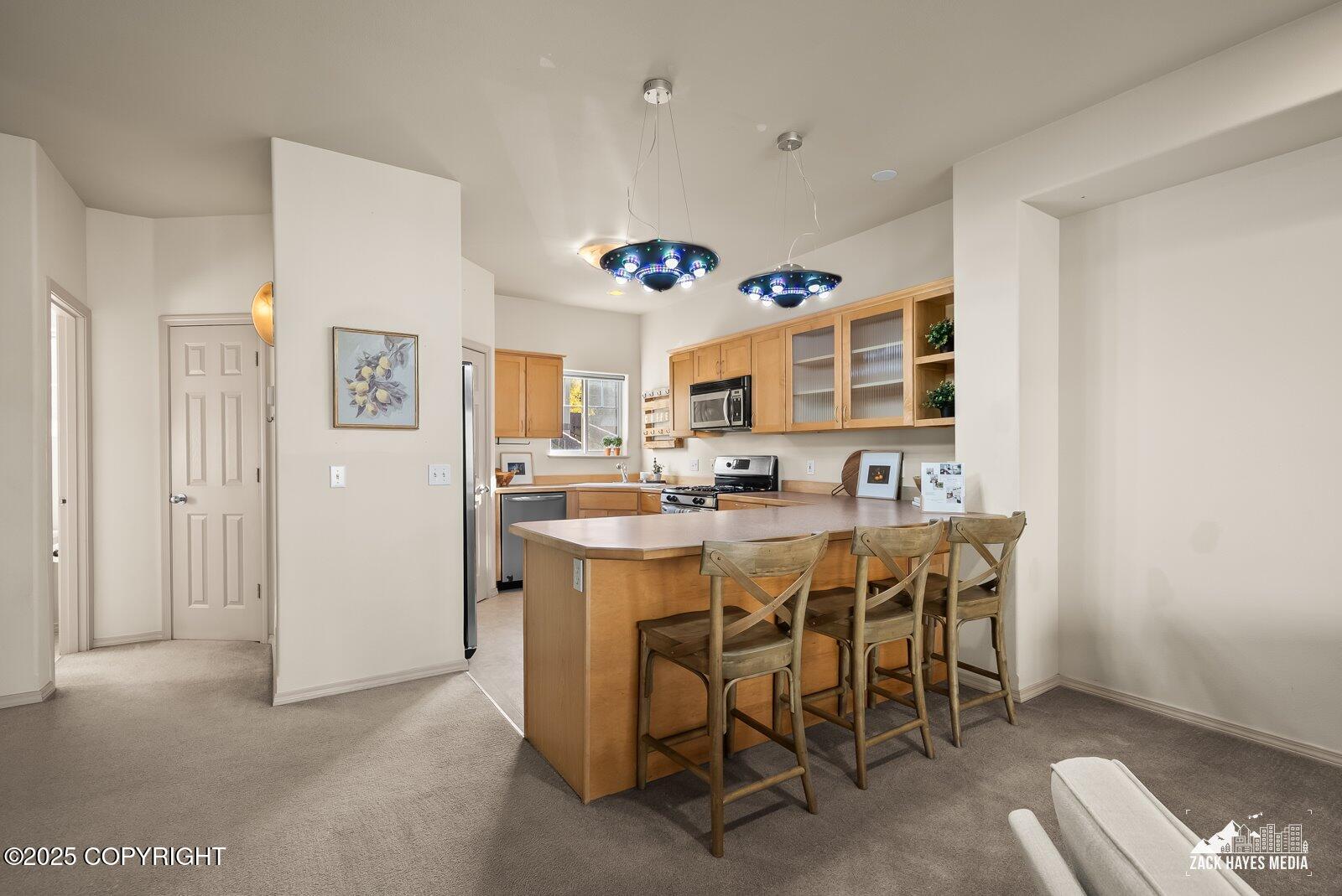 2155 W 29th Avenue # 2 Unit: #2