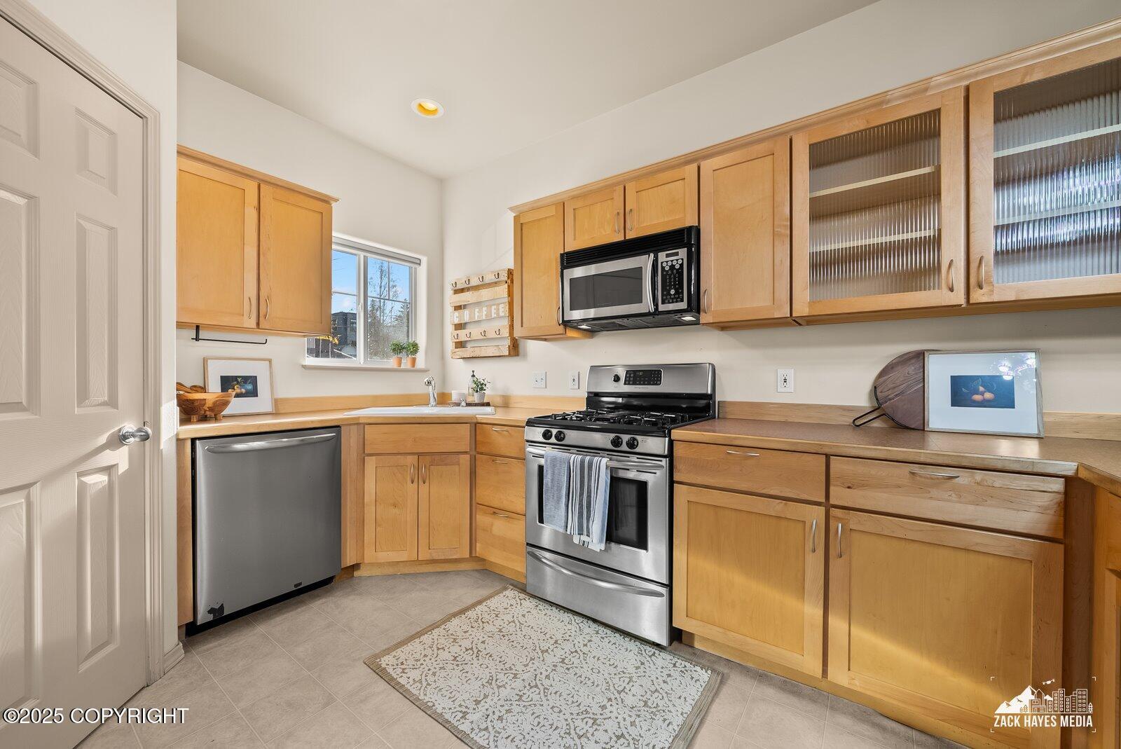 2155 W 29th Avenue # 2 Unit: #2