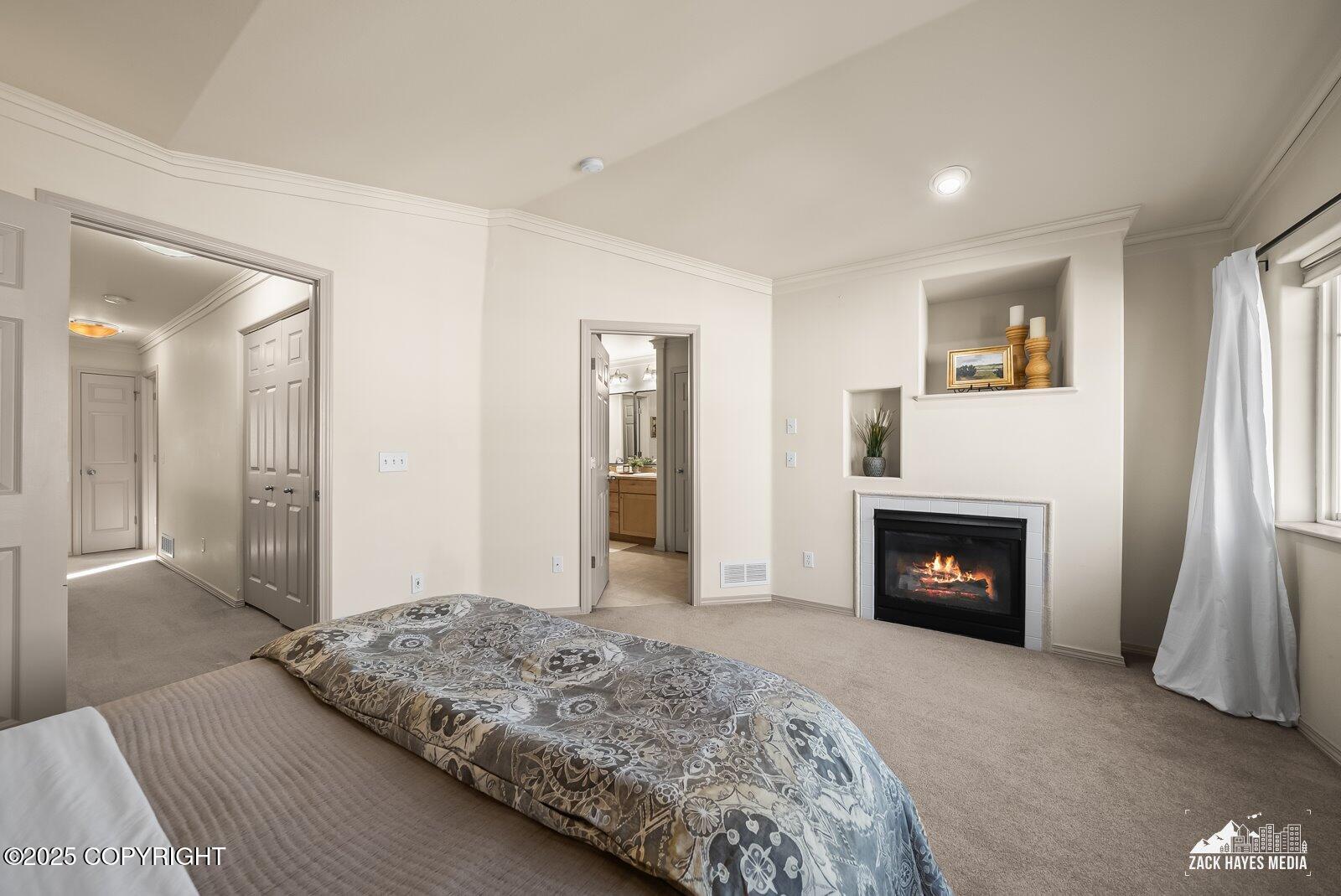 2155 W 29th Avenue # 2 Unit: #2