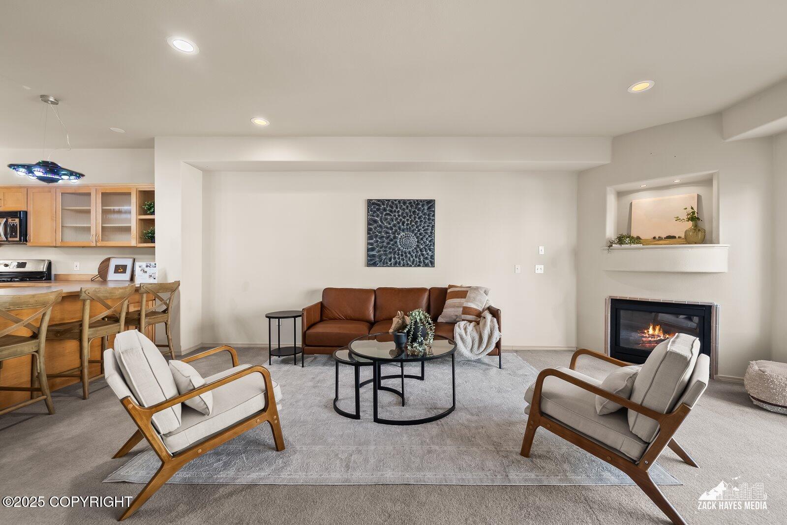 2155 W 29th Avenue # 2 Unit: #2