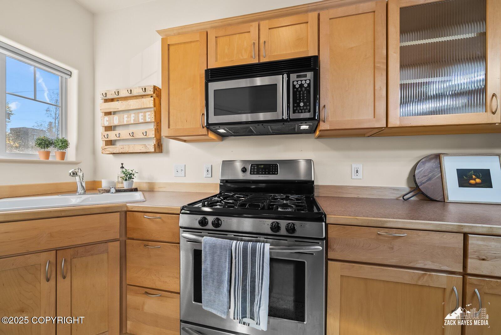 2155 W 29th Avenue # 2 Unit: #2