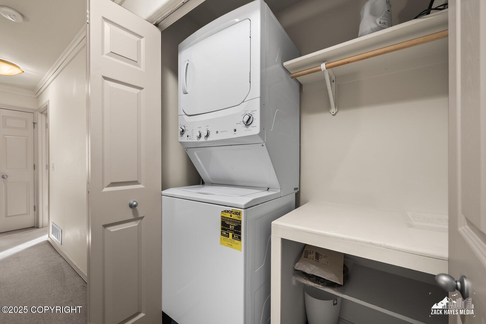 2155 W 29th Avenue # 2 Unit: #2