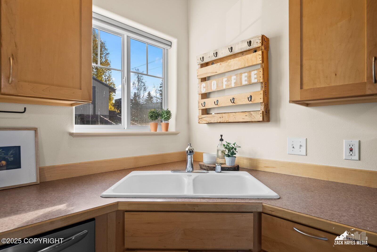 2155 W 29th Avenue # 2 Unit: #2