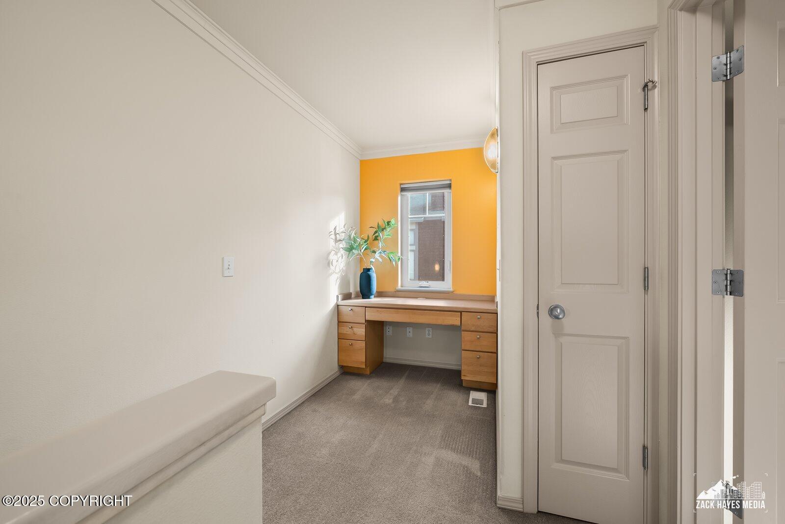 2155 W 29th Avenue # 2 Unit: #2