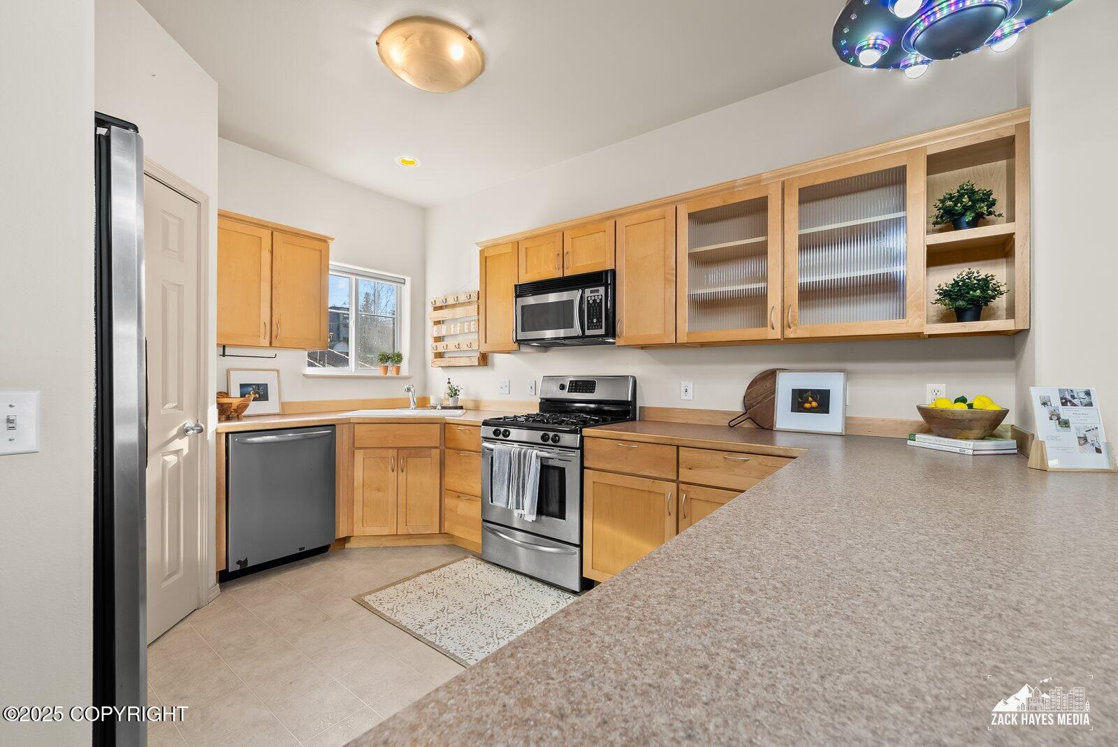 2155 W 29th Avenue # 2 Unit: #2