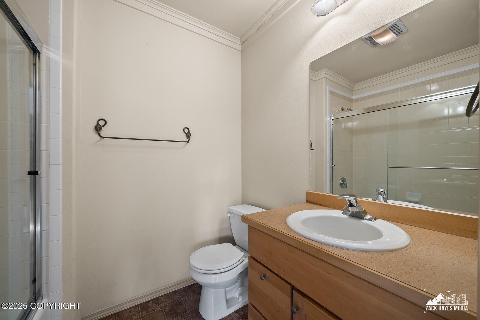 2155 W 29th Avenue # 2 Unit: #2