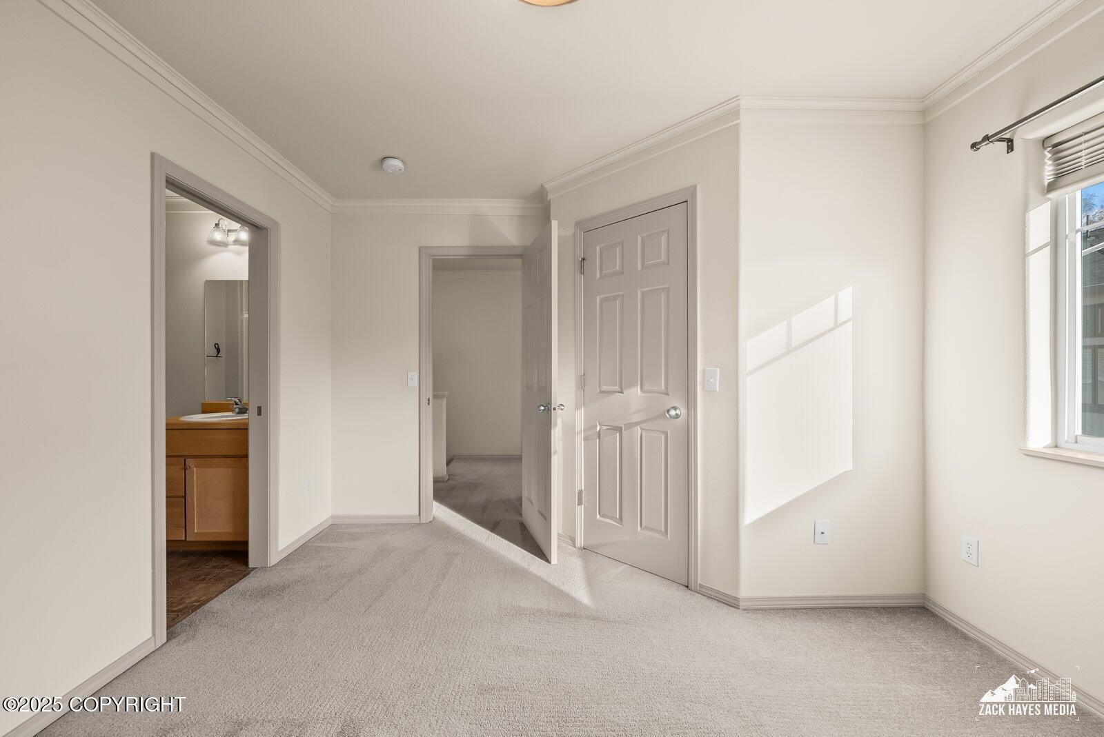 2155 W 29th Avenue # 2 Unit: #2