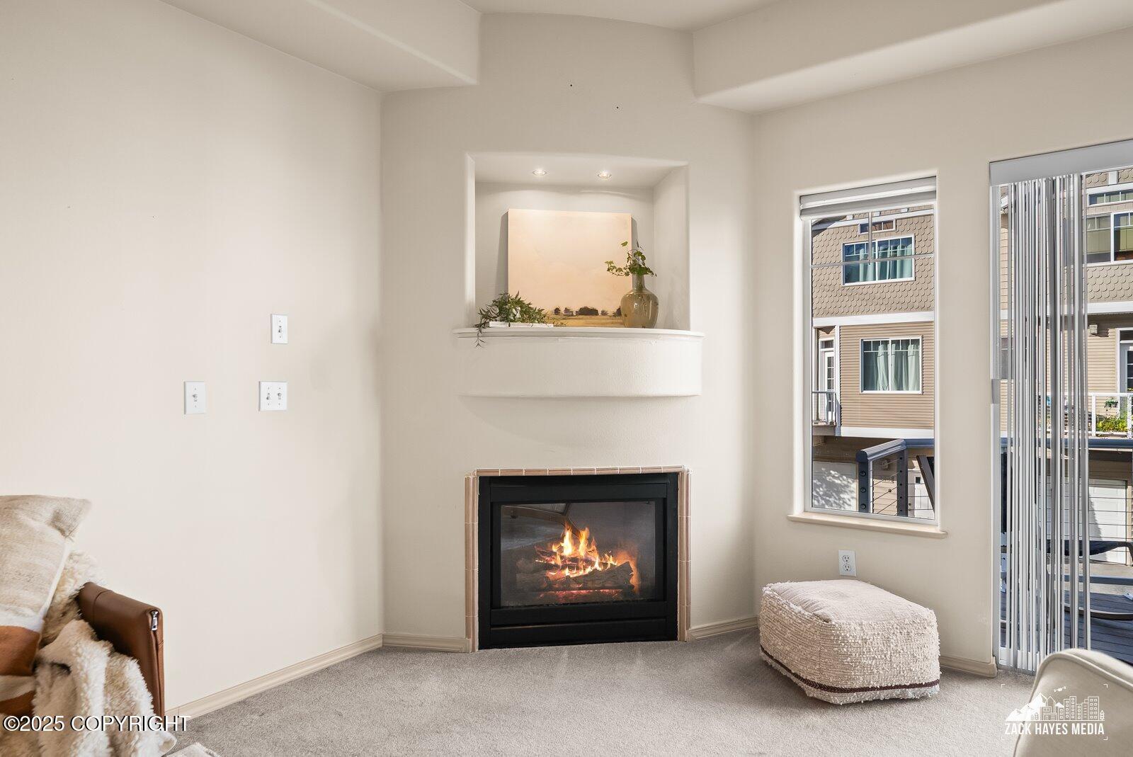 2155 W 29th Avenue # 2 Unit: #2