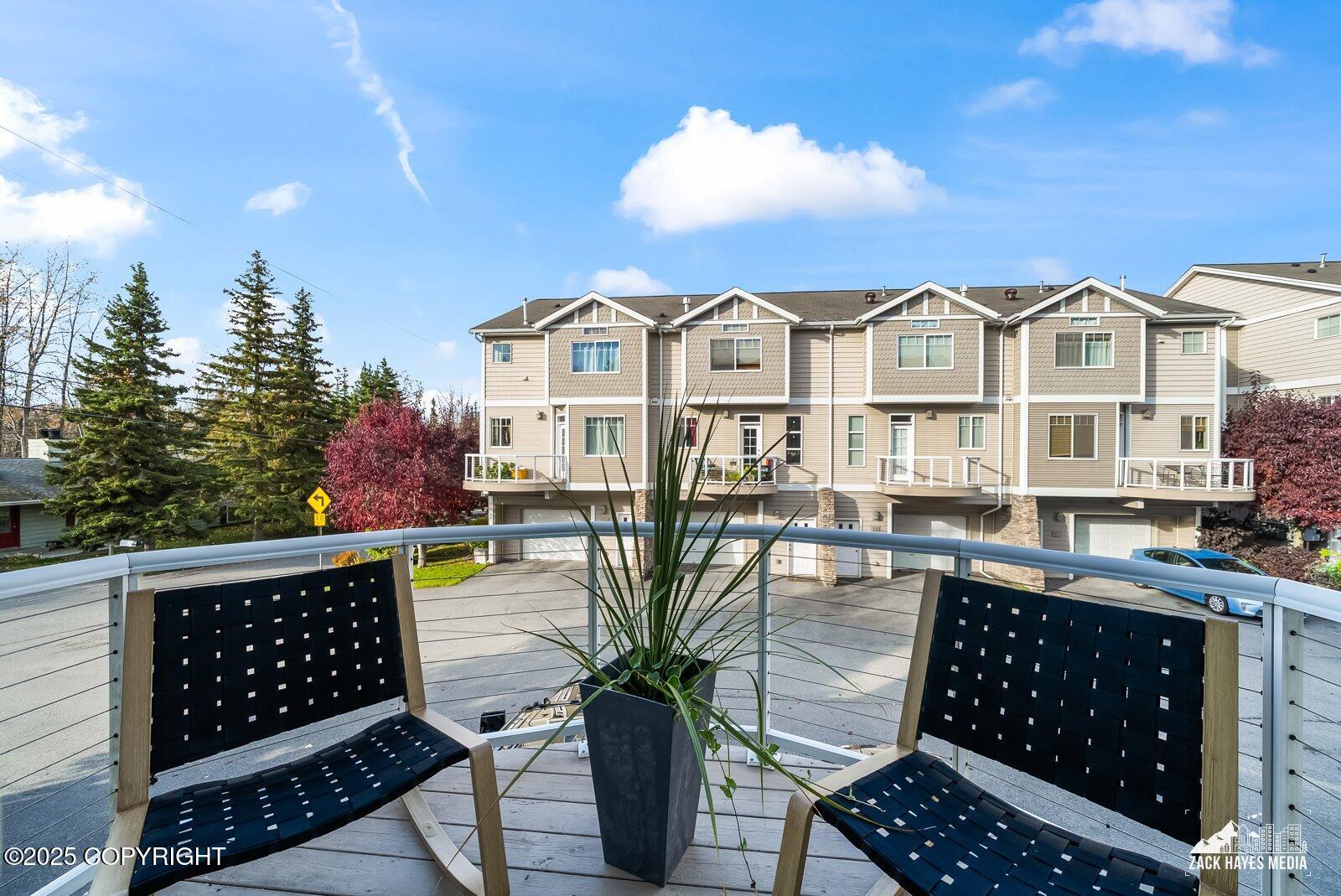 2155 W 29th Avenue # 2 Unit: #2