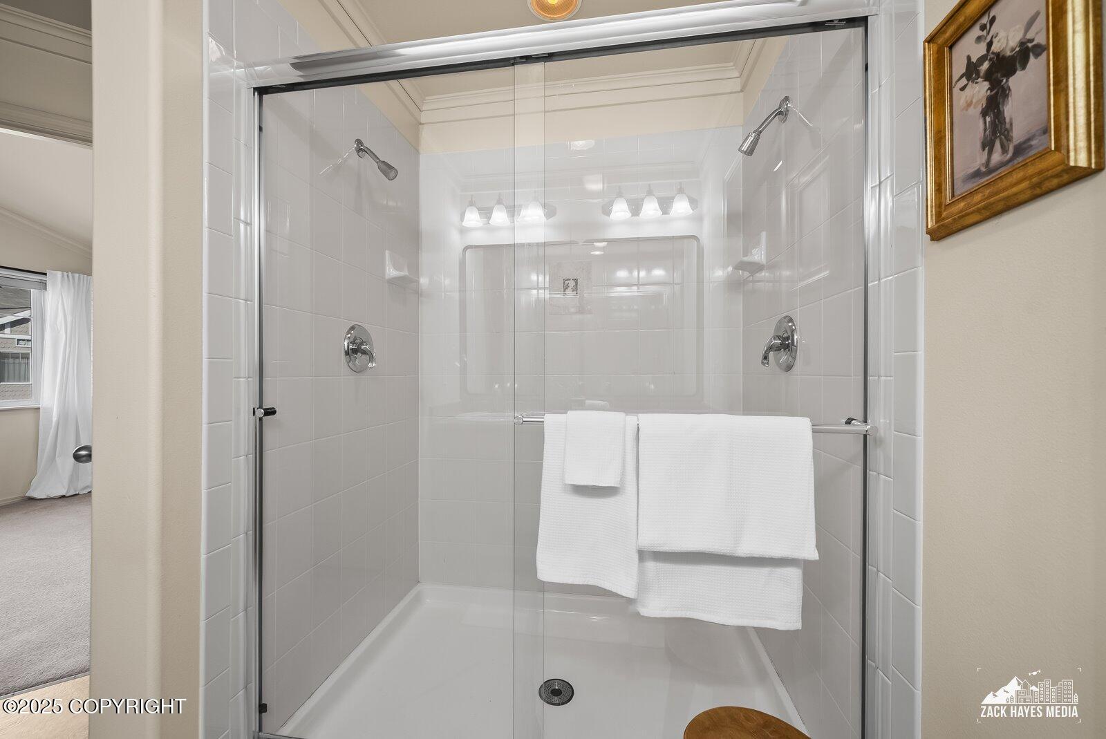 2155 W 29th Avenue # 2 Unit: #2