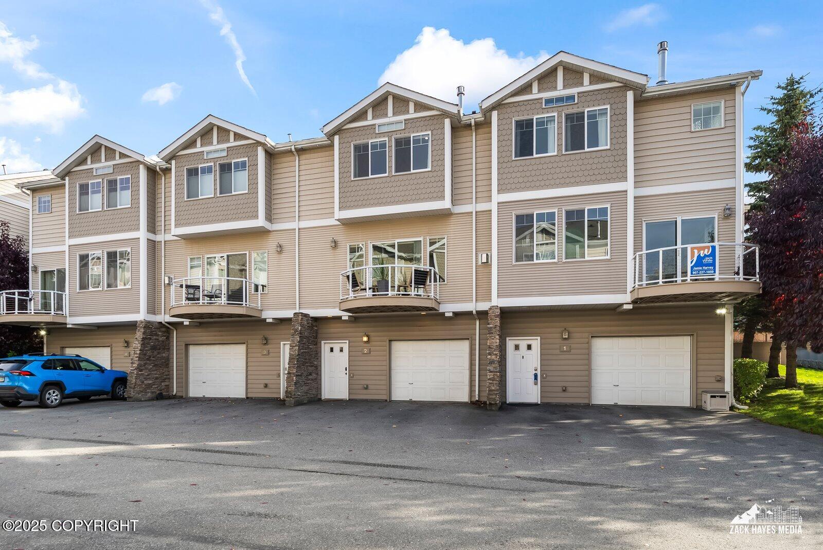 2155 W 29th Avenue # 2 Unit: #2