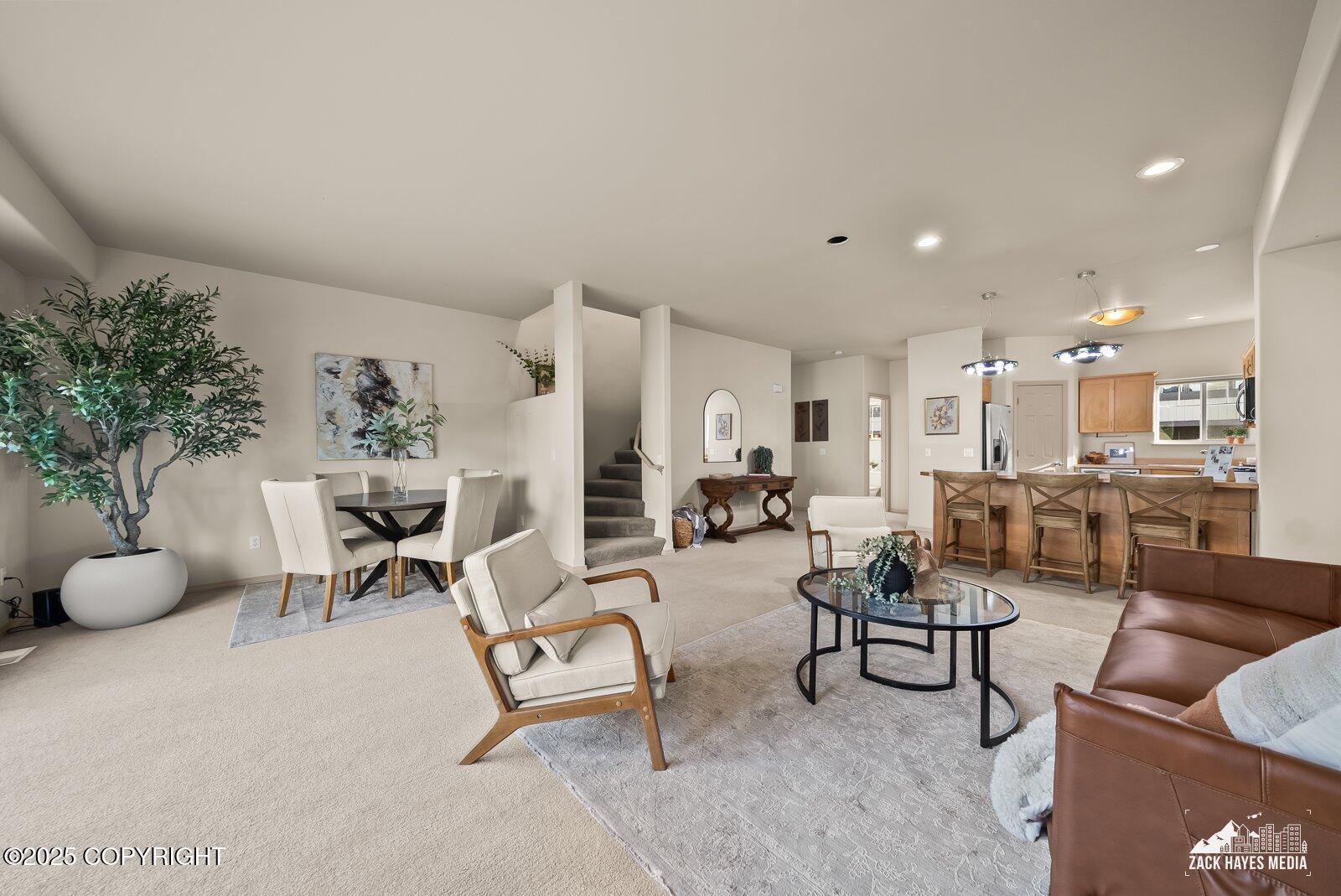 2155 W 29th Avenue # 2 Unit: #2