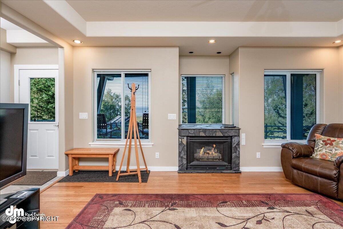 16440 Chasewood Lane