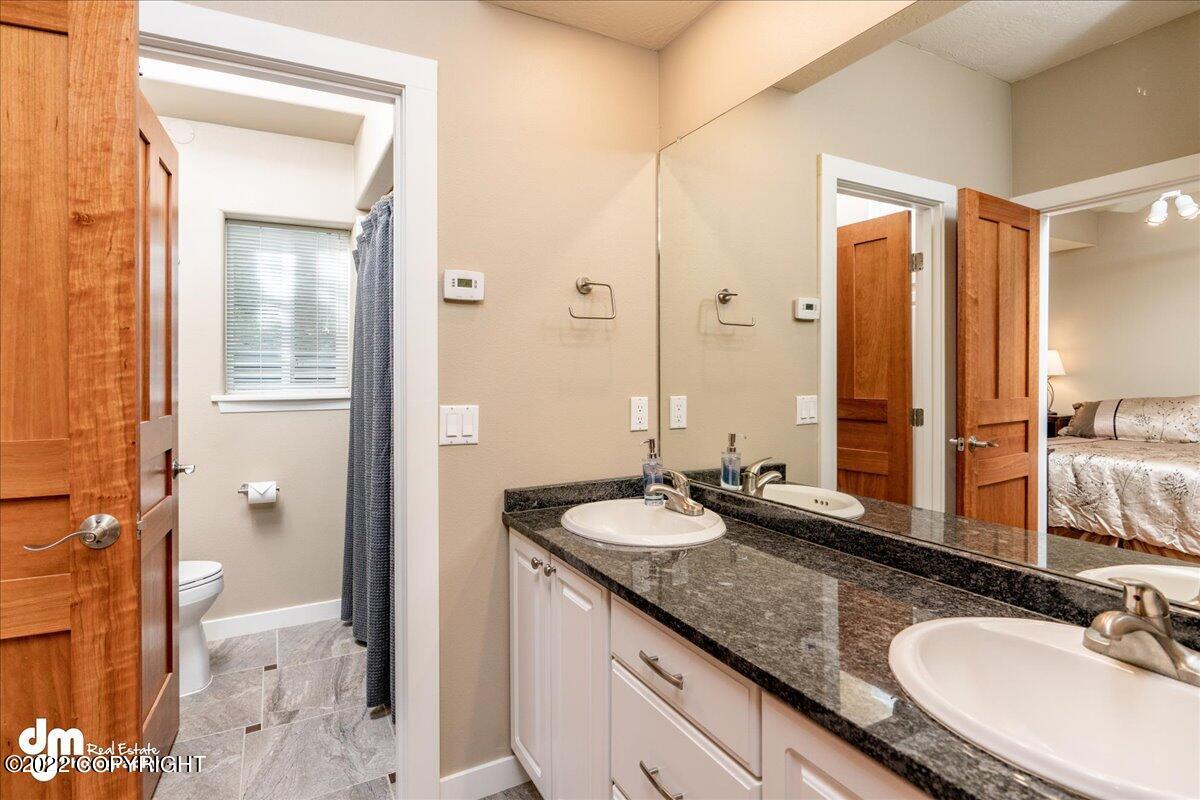 16440 Chasewood Lane