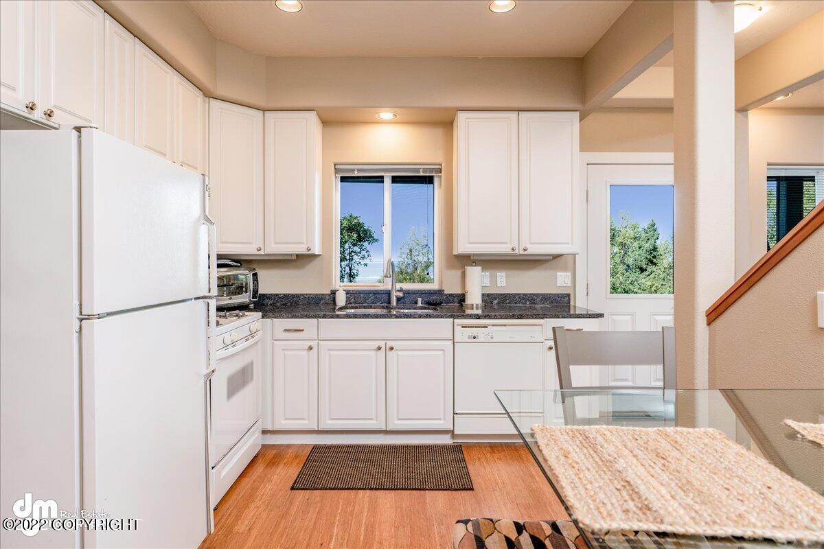 16440 Chasewood Lane