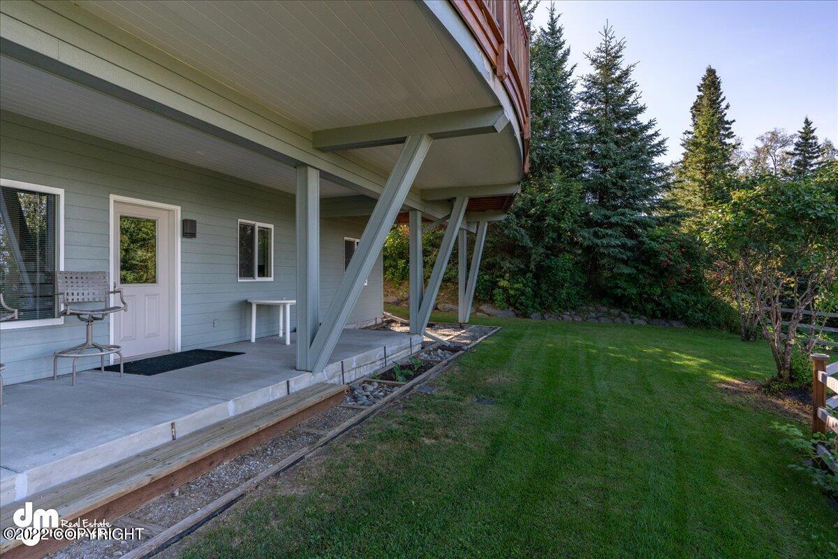 16440 Chasewood Lane