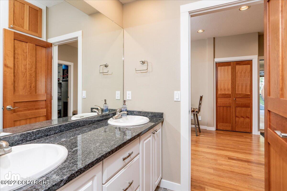 16440 Chasewood Lane