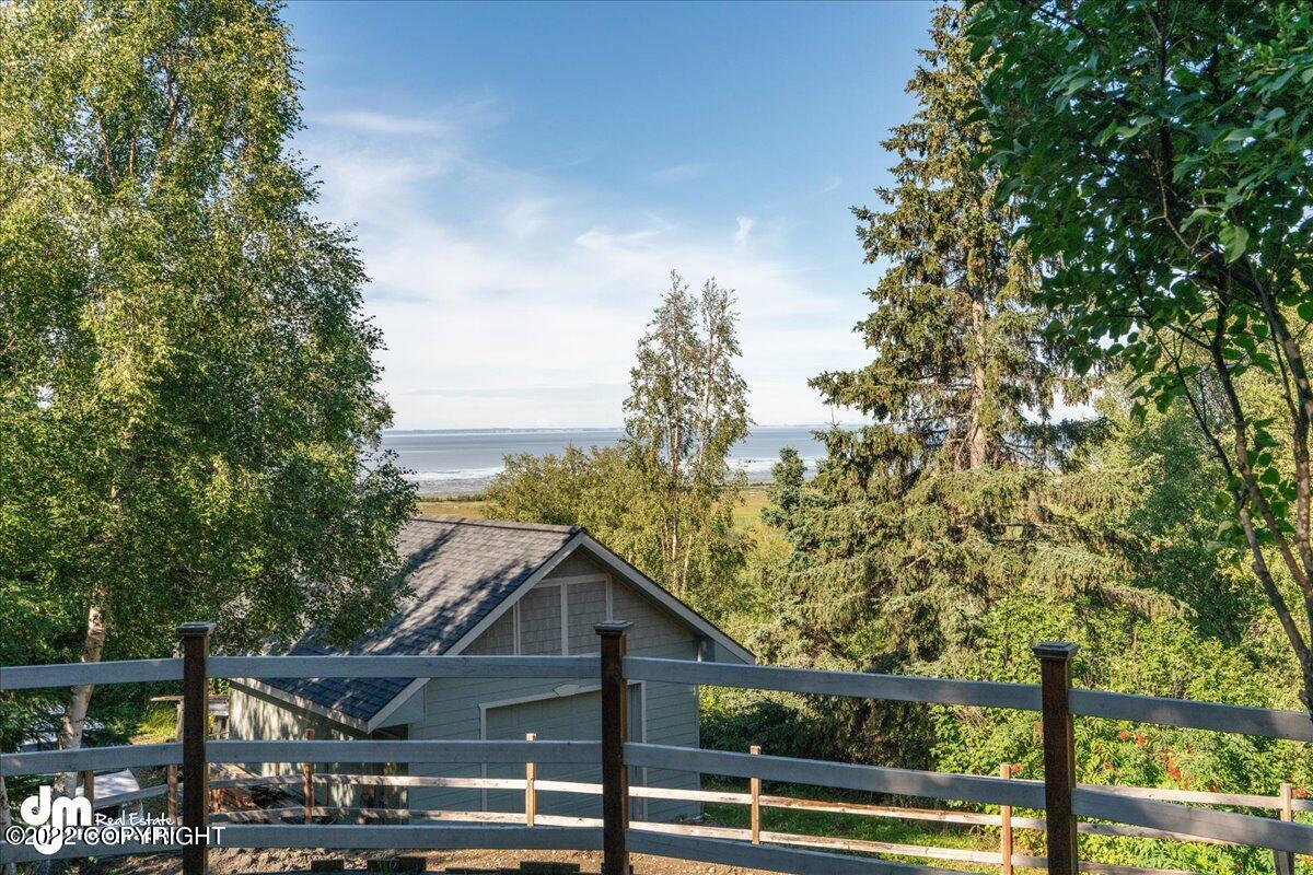 16440 Chasewood Lane