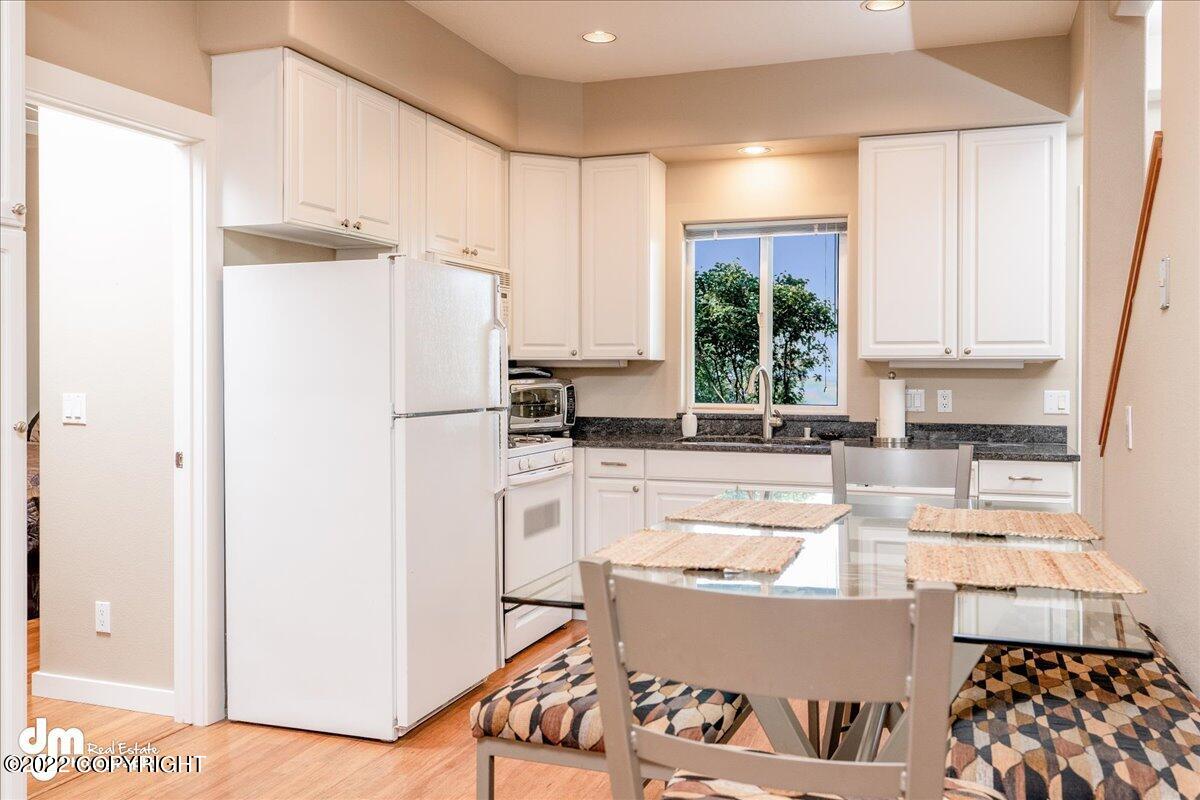 16440 Chasewood Lane