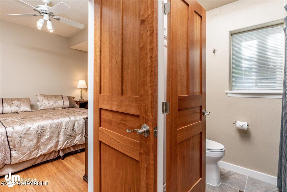 16440 Chasewood Lane