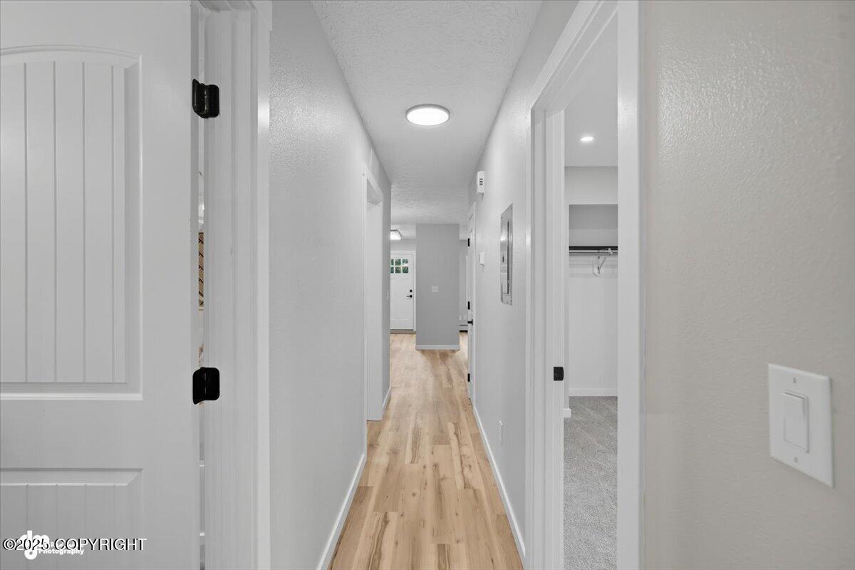 1250 Golden Berry Avenue