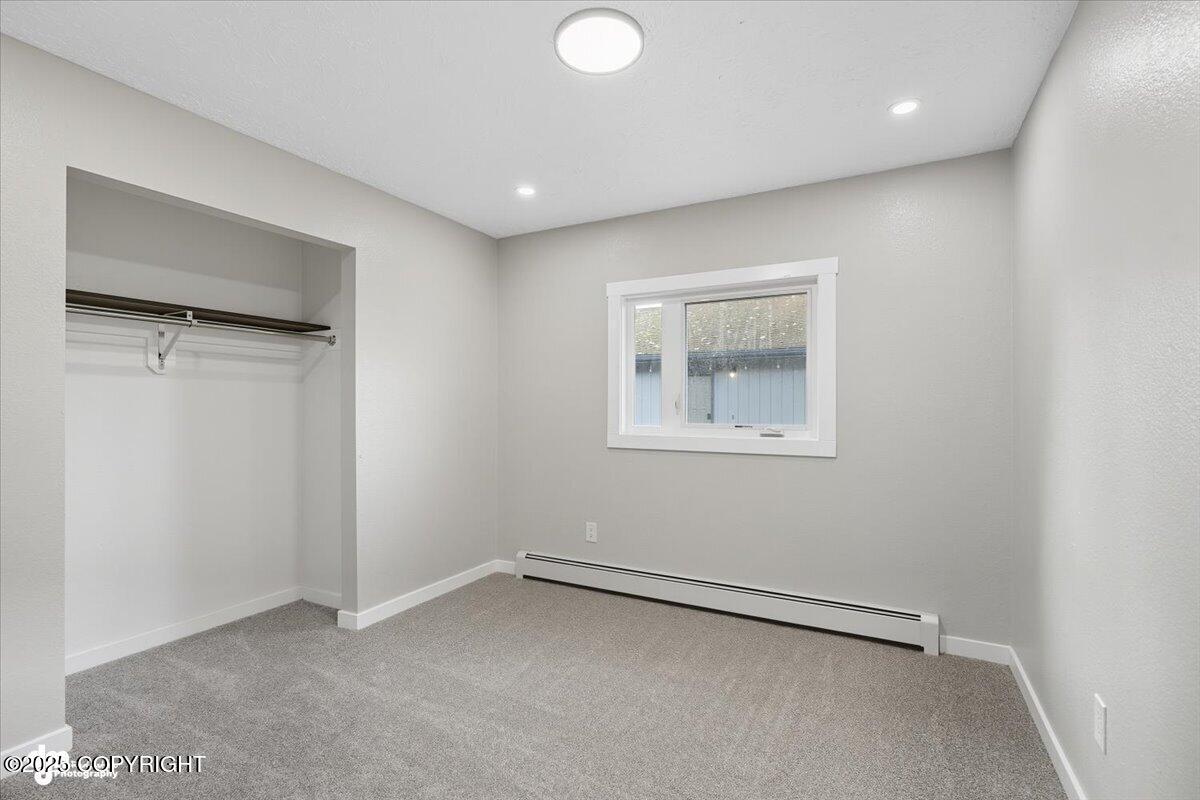 1250 Golden Berry Avenue