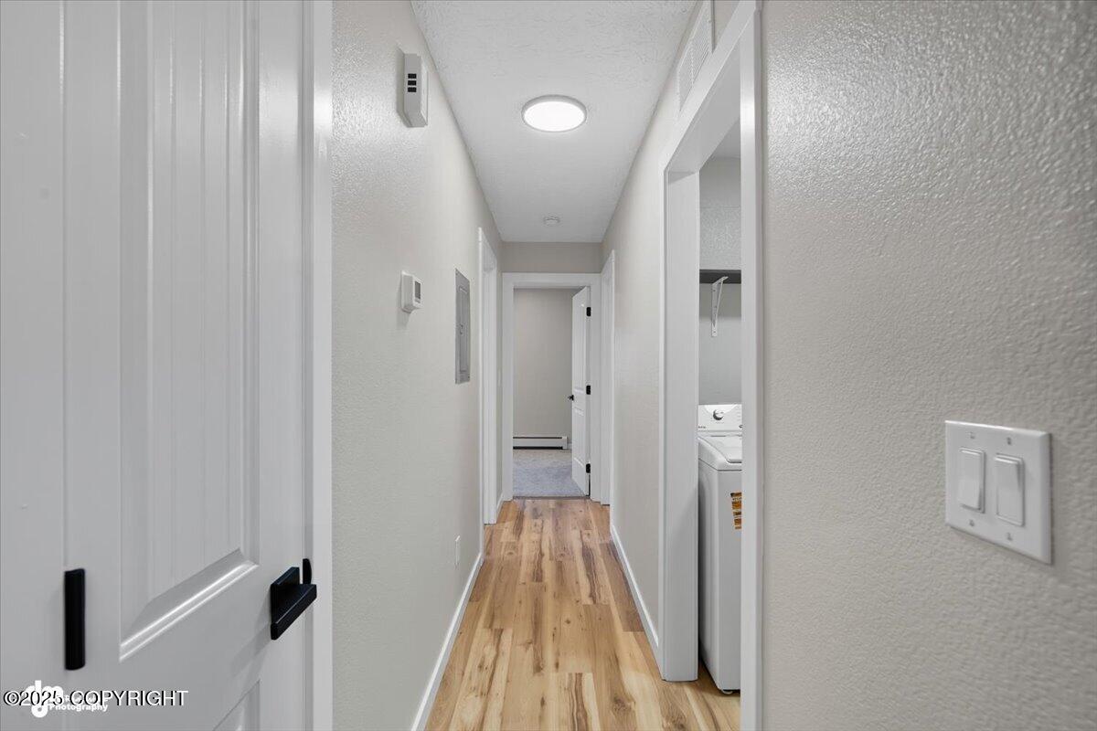 1250 Golden Berry Avenue