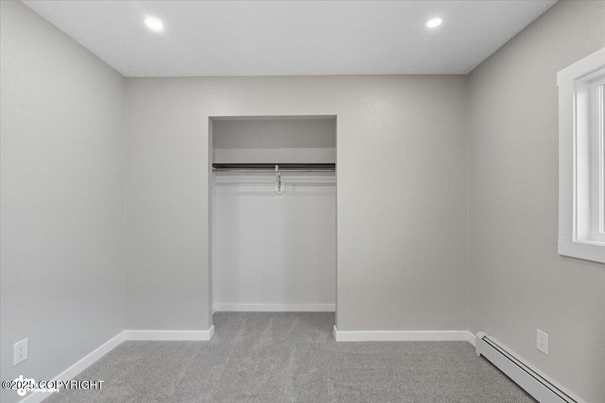 1250 Golden Berry Avenue