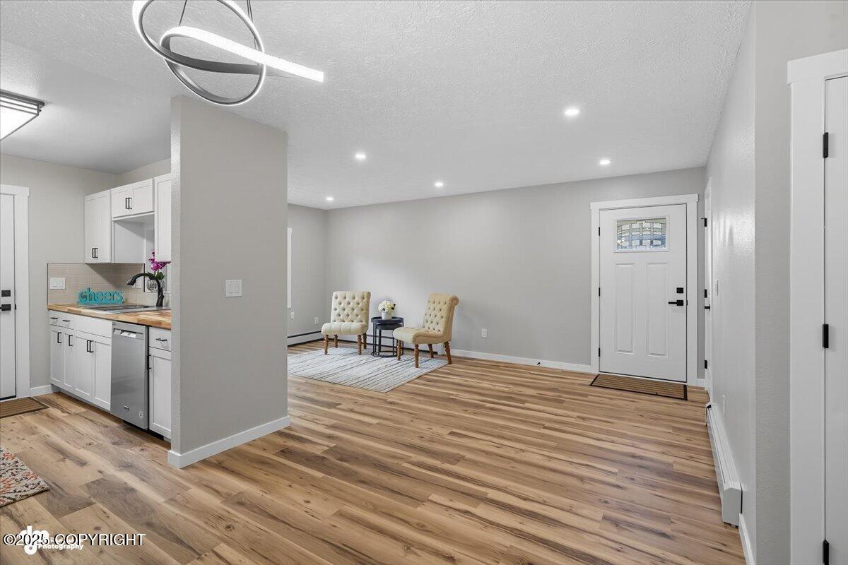 1250 Golden Berry Avenue