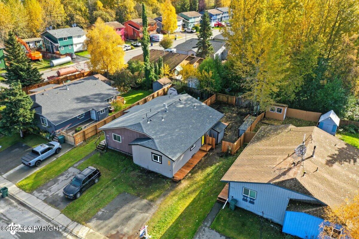 1250 Golden Berry Avenue