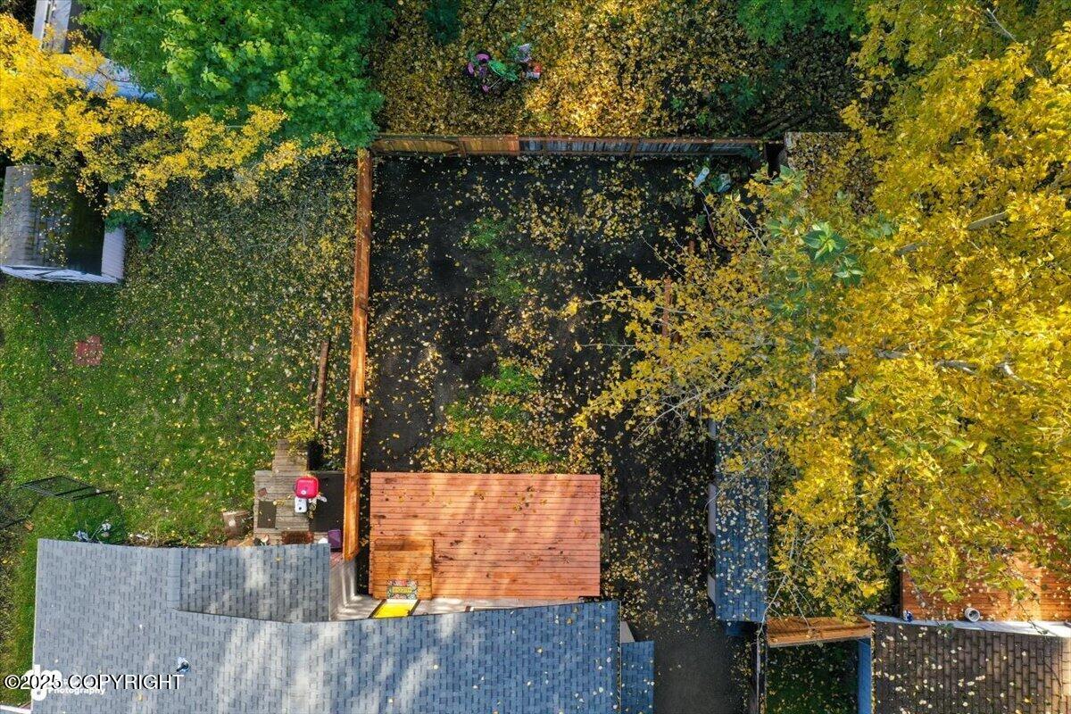 1250 Golden Berry Avenue