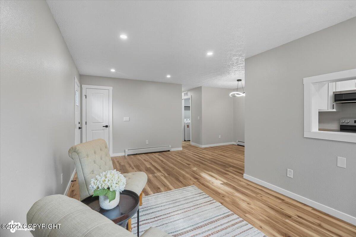 1250 Golden Berry Avenue